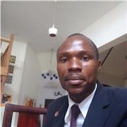 I give private lessons tailored to your level and need for Sciences of Chemistry, Mathematics, Physics, Biology for grade 7 - 11